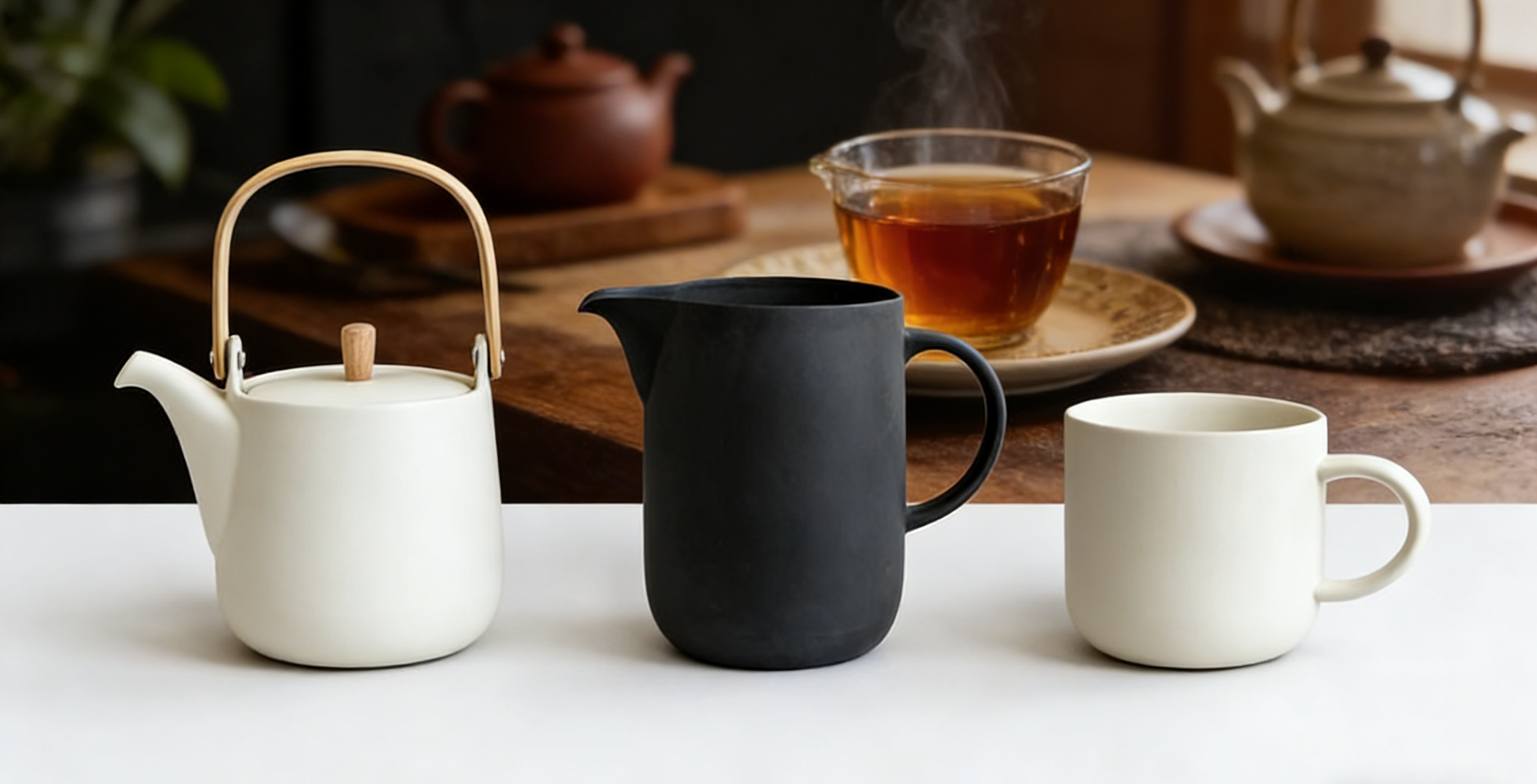 slider image 1621243260e1af0c20-2