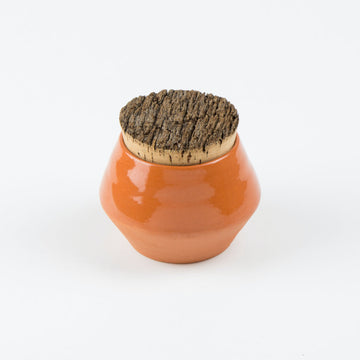 Cachopo Terracotta Pots